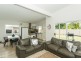 8 Jennifer Court, Bucasia QLD 4750