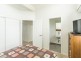 8 Jennifer Court, Bucasia QLD 4750