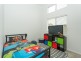 8 Jennifer Court, Bucasia QLD 4750