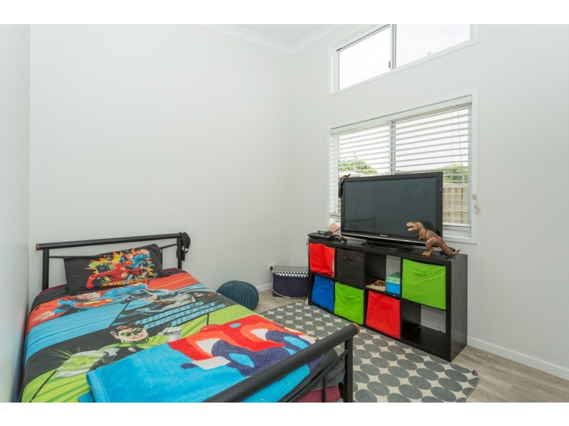 8 Jennifer Court, Bucasia QLD 4750