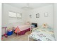 8 Jennifer Court, Bucasia QLD 4750