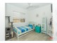 8 Jennifer Court, Bucasia QLD 4750