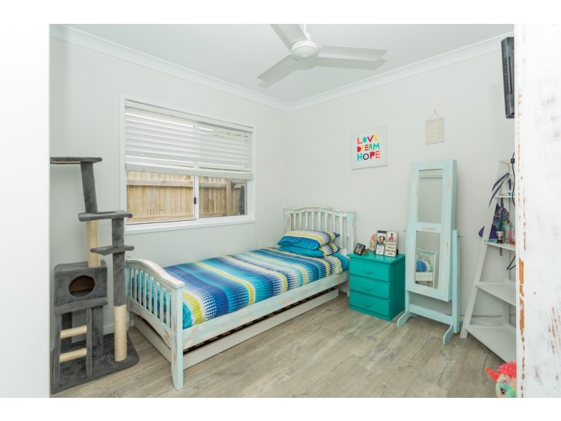 8 Jennifer Court, Bucasia QLD 4750