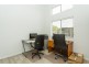 8 Jennifer Court, Bucasia QLD 4750