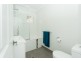 8 Jennifer Court, Bucasia QLD 4750