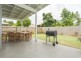8 Jennifer Court, Bucasia QLD 4750