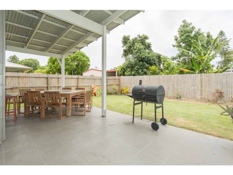 8 Jennifer Court, Bucasia QLD 4750