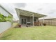 8 Jennifer Court, Bucasia QLD 4750