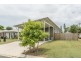 8 Jennifer Court, Bucasia QLD 4750