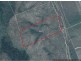 Lot 1 Bruce Highway, Carmila QLD 4739