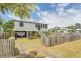 57 Mckenney Street, South Mackay QLD 4740
