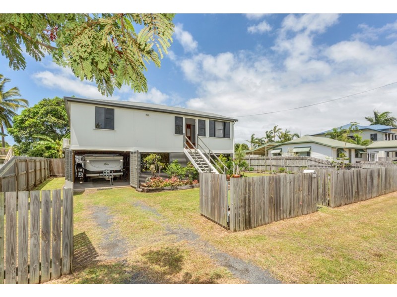 57 Mckenney Street, South Mackay QLD 4740