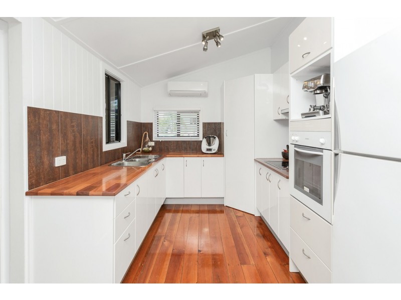 57 Mckenney Street, South Mackay QLD 4740