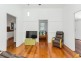 57 Mckenney Street, South Mackay QLD 4740