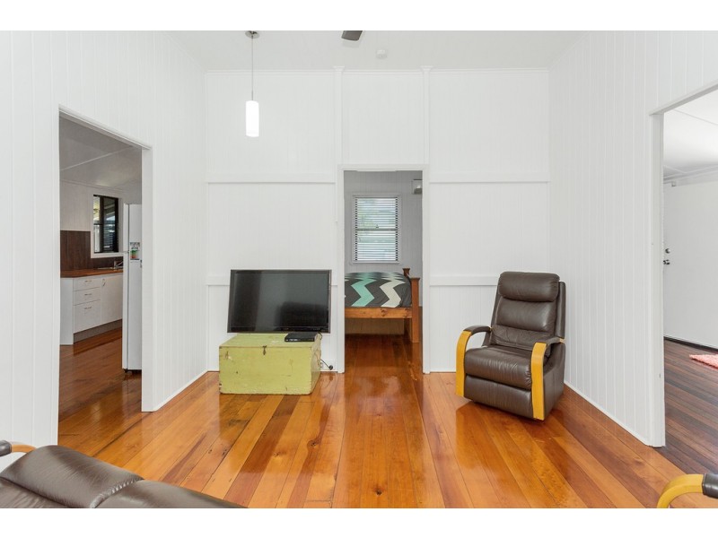 57 Mckenney Street, South Mackay QLD 4740