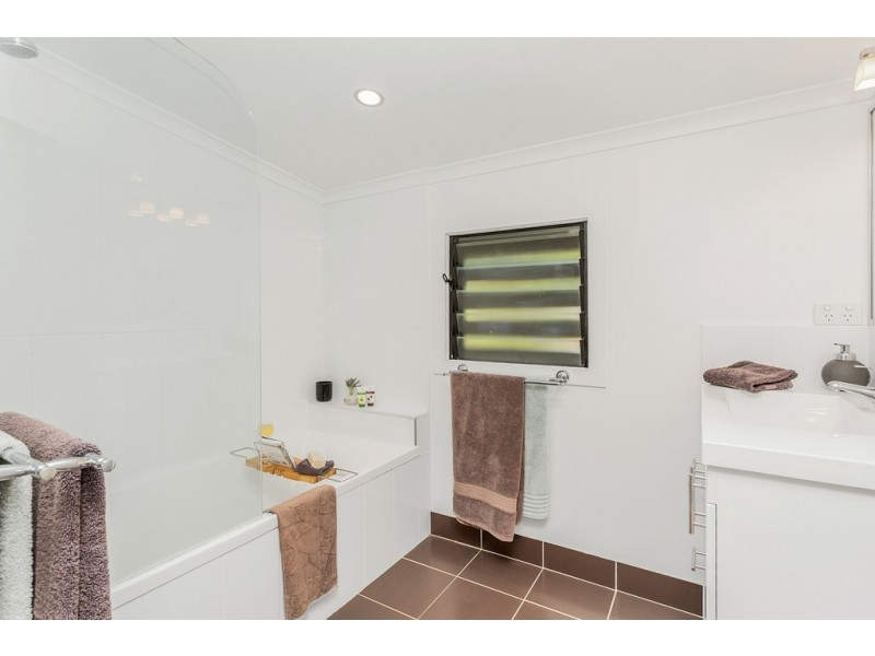 57 Mckenney Street, South Mackay QLD 4740
