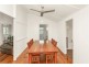 57 Mckenney Street, South Mackay QLD 4740