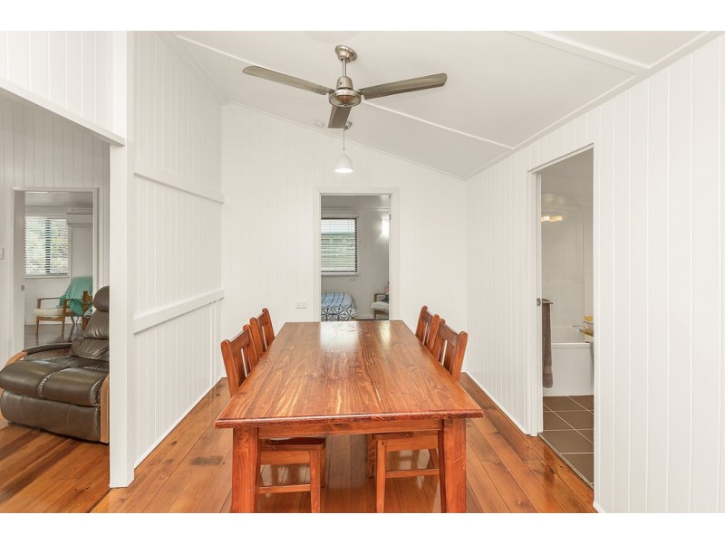 57 Mckenney Street, South Mackay QLD 4740