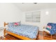 57 Mckenney Street, South Mackay QLD 4740