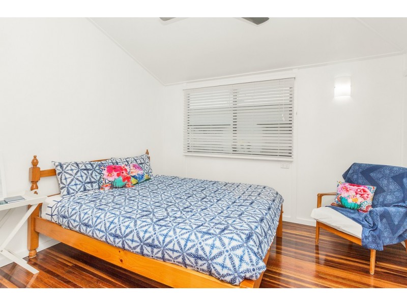 57 Mckenney Street, South Mackay QLD 4740