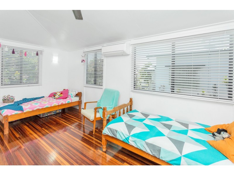 57 Mckenney Street, South Mackay QLD 4740