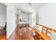 57 Mckenney Street, South Mackay QLD 4740
