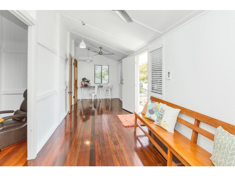 57 Mckenney Street, South Mackay QLD 4740