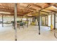 57 Mckenney Street, South Mackay QLD 4740