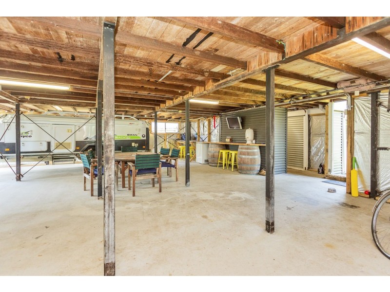 57 Mckenney Street, South Mackay QLD 4740