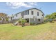 57 Mckenney Street, South Mackay QLD 4740