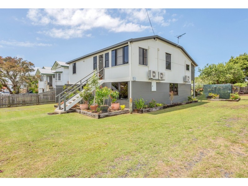 57 Mckenney Street, South Mackay QLD 4740