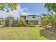 57 Mckenney Street, South Mackay QLD 4740