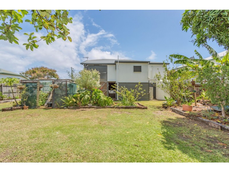 57 Mckenney Street, South Mackay QLD 4740
