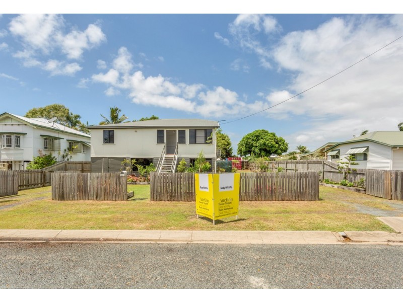57 Mckenney Street, South Mackay QLD 4740