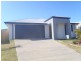48 Newport Parade, Blacks Beach QLD 4740