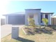 48 Newport Parade, Blacks Beach QLD 4740