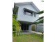 43a Meadow Street, North Mackay QLD 4740