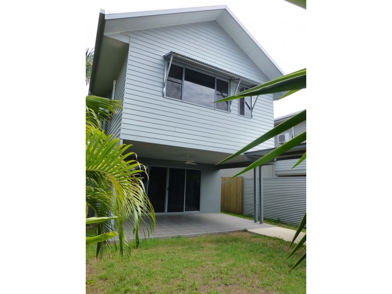 43a Meadow Street, North Mackay QLD 4740
