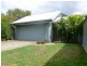 43a Meadow Street, North Mackay QLD 4740