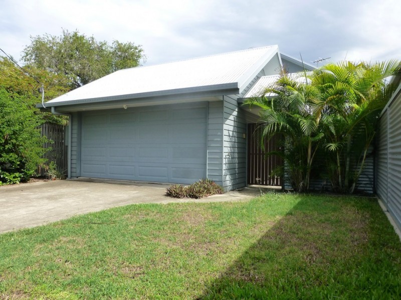 43a Meadow Street, North Mackay QLD 4740