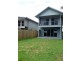 43a Meadow Street, North Mackay QLD 4740
