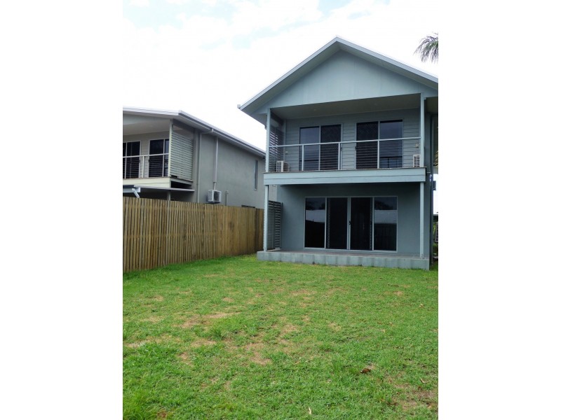 43a Meadow Street, North Mackay QLD 4740