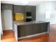 43a Meadow Street, North Mackay QLD 4740