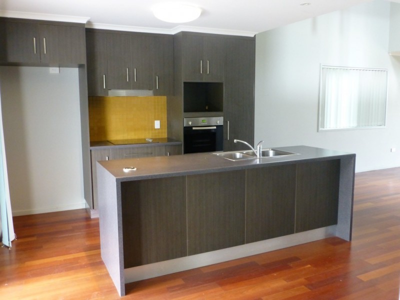 43a Meadow Street, North Mackay QLD 4740