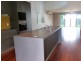 43a Meadow Street, North Mackay QLD 4740