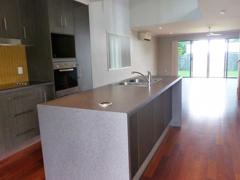 43a Meadow Street, North Mackay QLD 4740