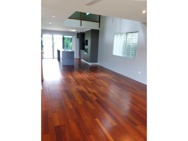 43a Meadow Street, North Mackay QLD 4740