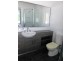 43a Meadow Street, North Mackay QLD 4740