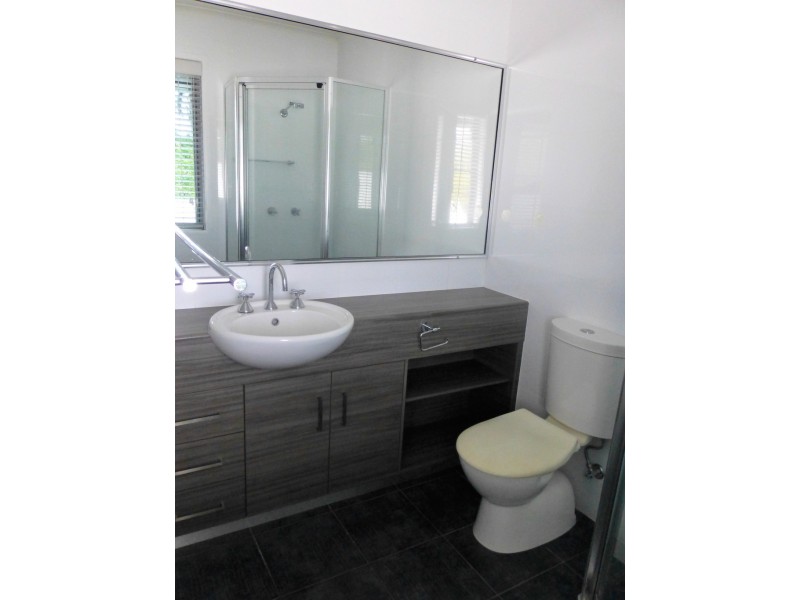 43a Meadow Street, North Mackay QLD 4740