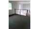 43a Meadow Street, North Mackay QLD 4740